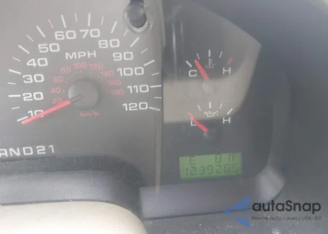 2007 Ford F-150 Fx4/Lariat/Xlt from USA, damaged, VIN 1FTPW14VX7FA08669